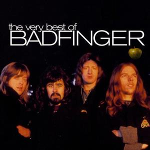 Badfinger